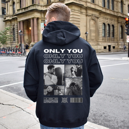 HOODIE-2