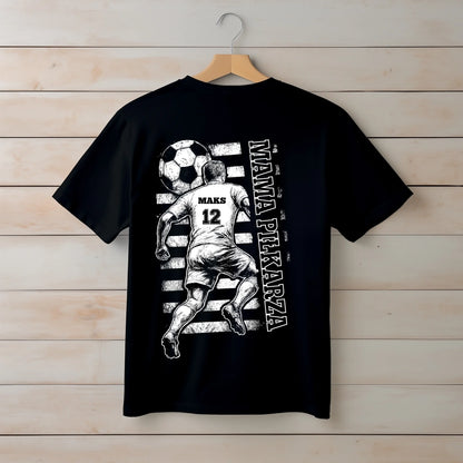 Black (1) (2)