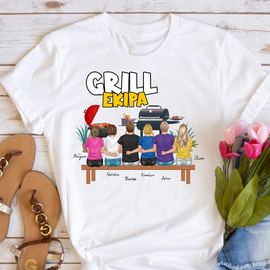 Wzor Koszulki-kopia 2