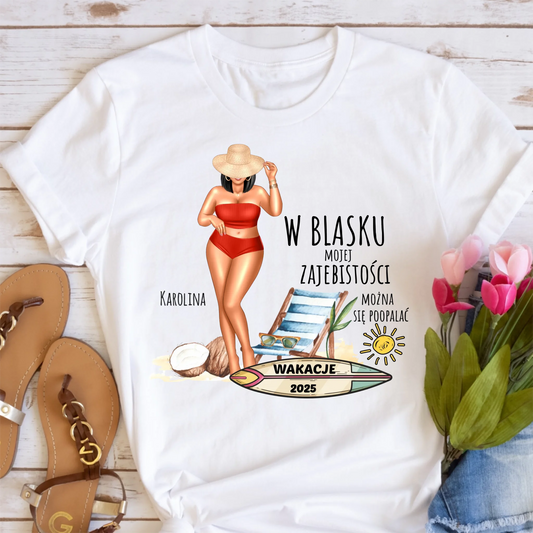 Wzor Koszulki-kopia 2