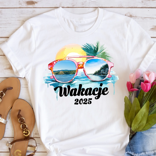 Wzor Koszulki-kopia 2