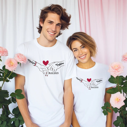 whitegildan64000couplevalentinesmagnatemockup