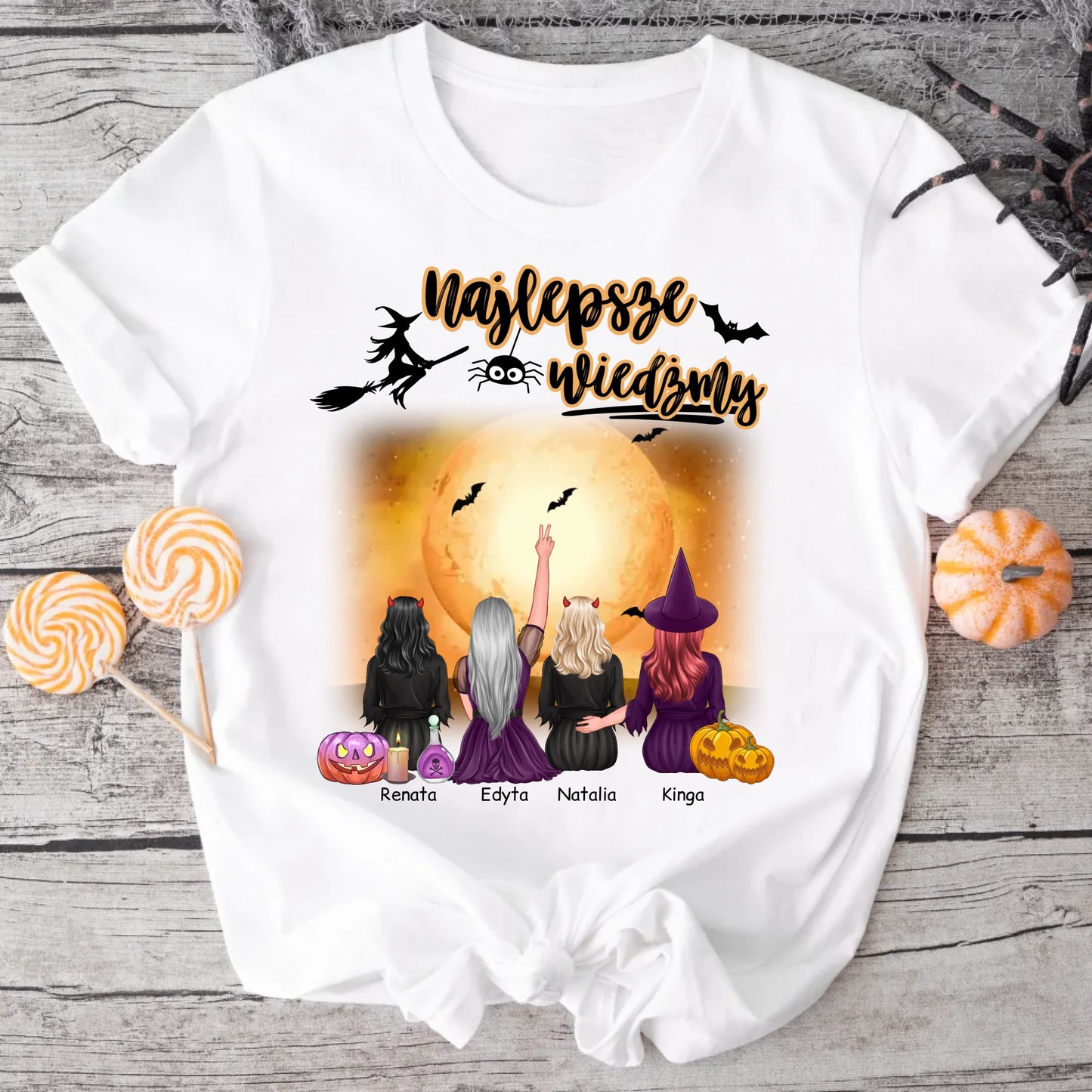 MJHalloween-2103