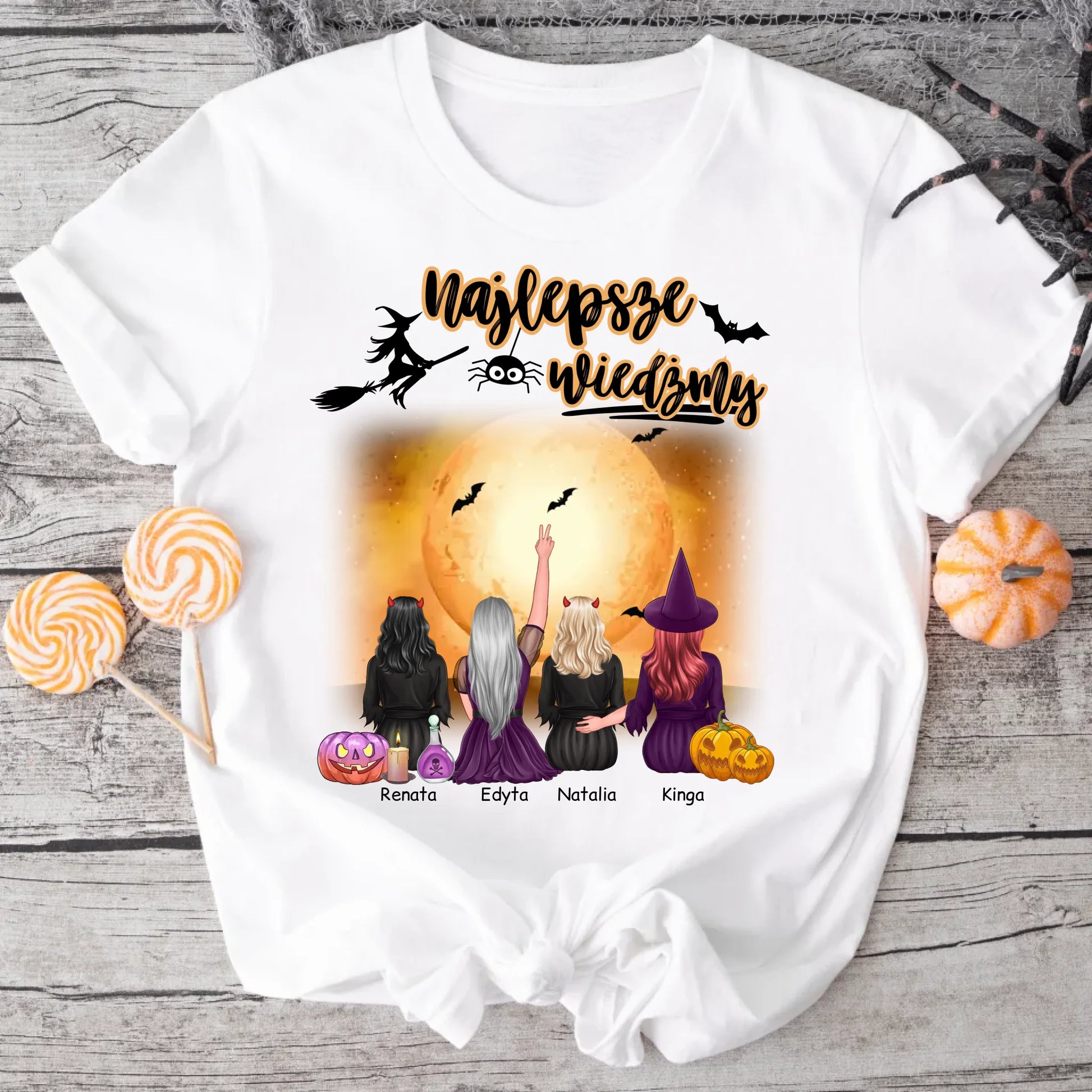 MJHalloween-2103