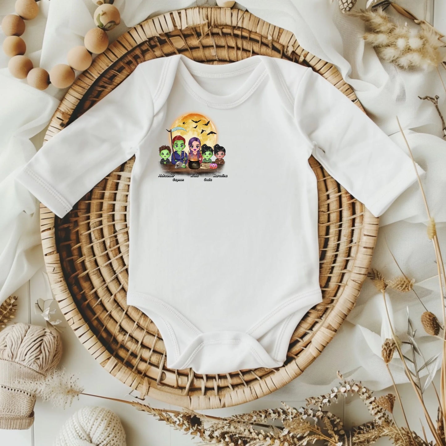 RabbitSkins4411WhiteBohoFlatlay6