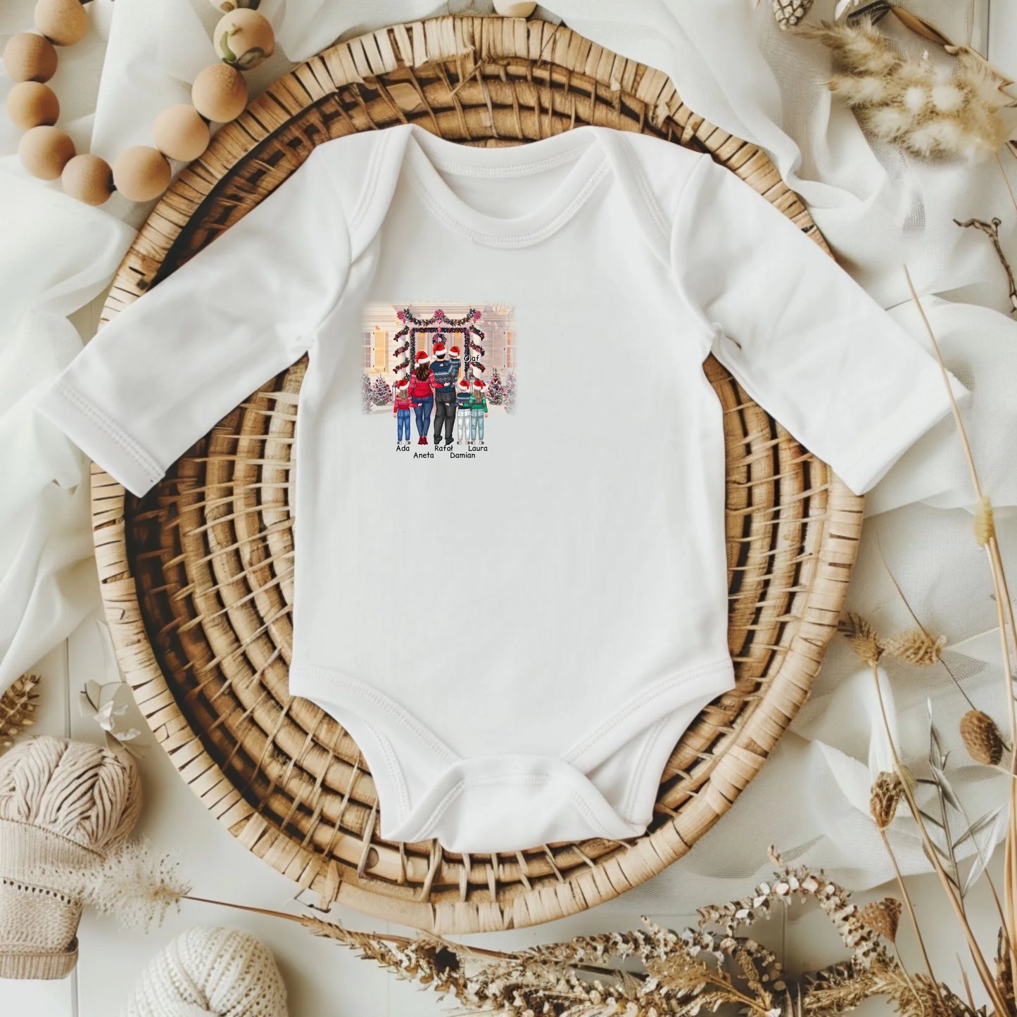 RabbitSkins4411WhiteBohoFlatlay6