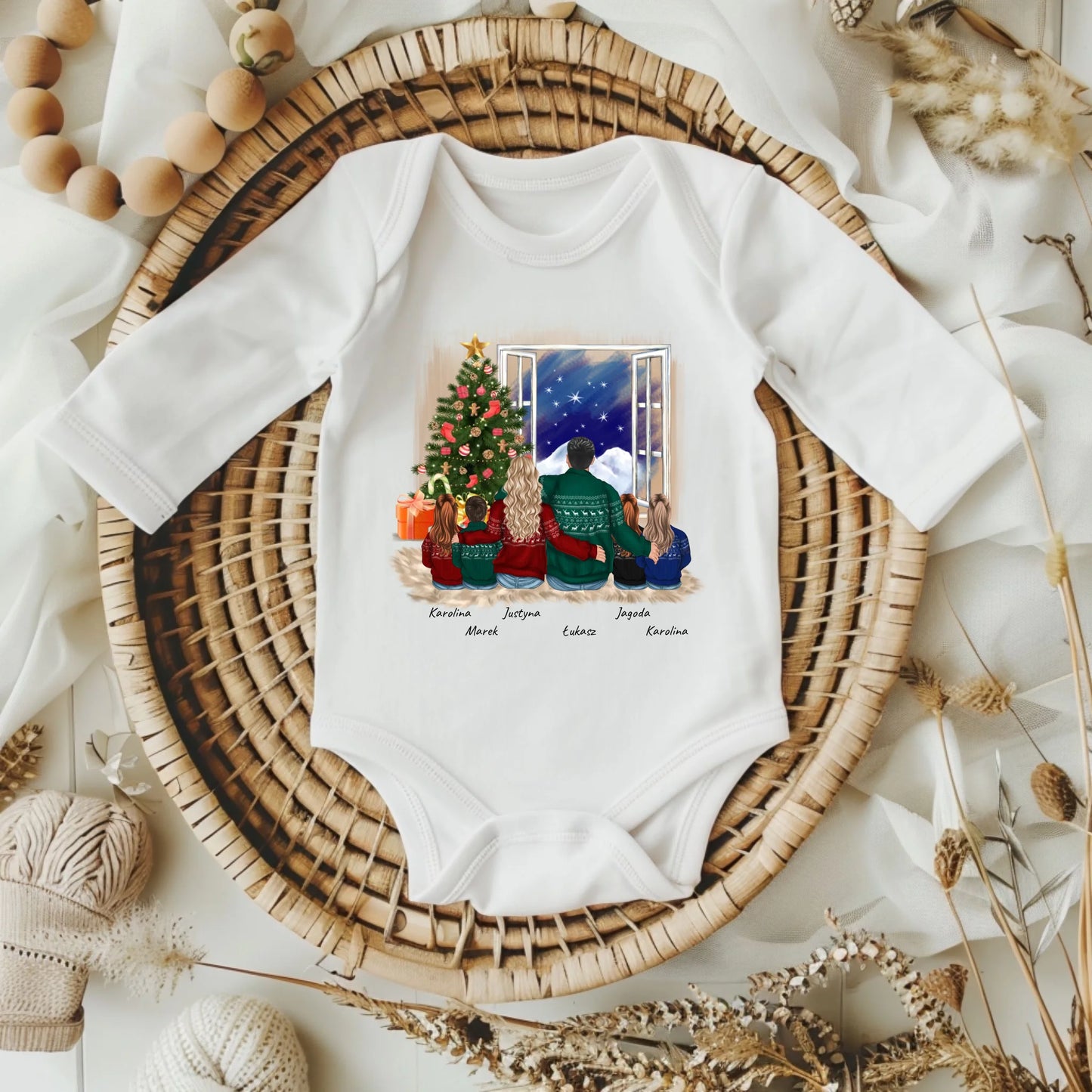 RabbitSkins4411WhiteBohoFlatlay6