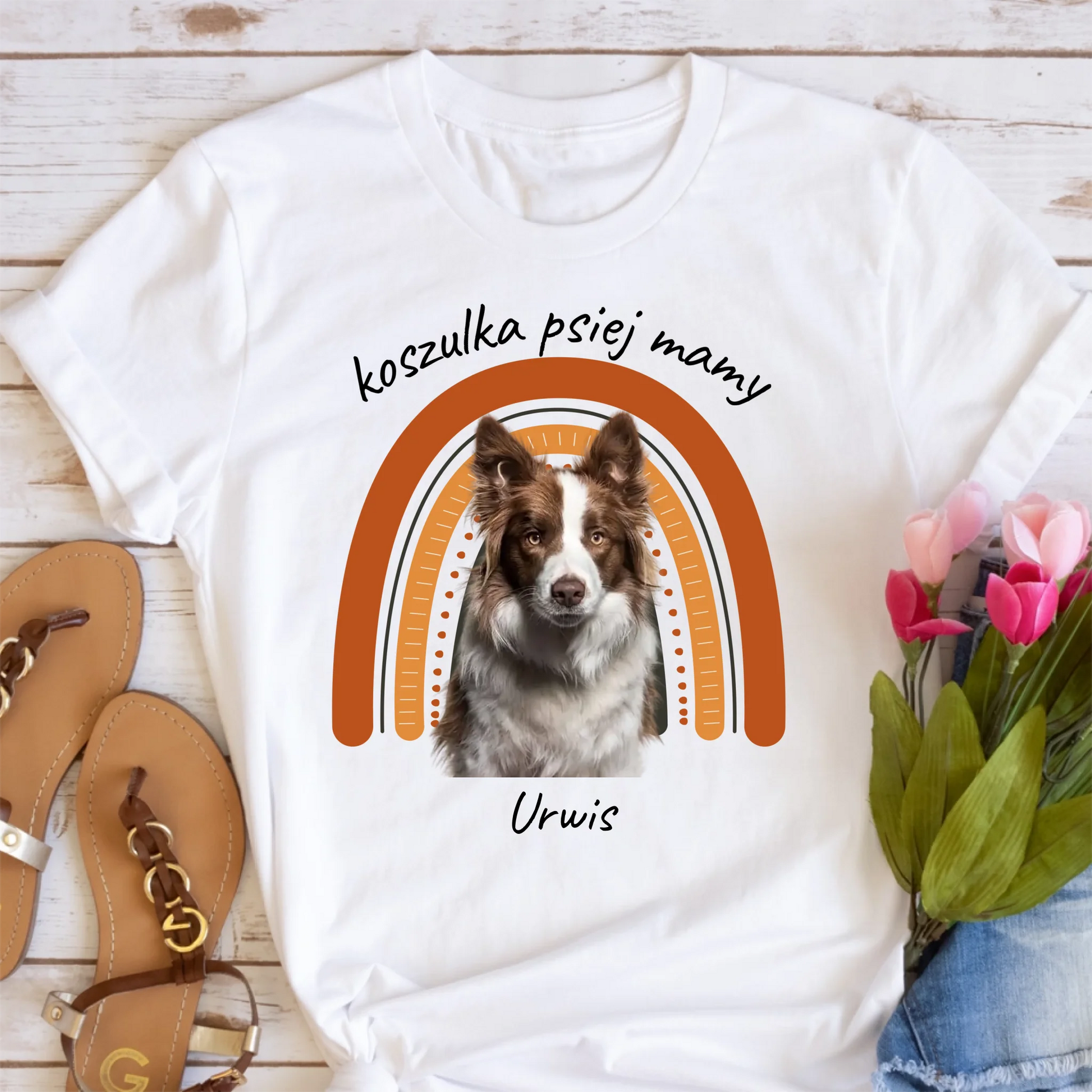 Wzor Koszulki-kopia 2