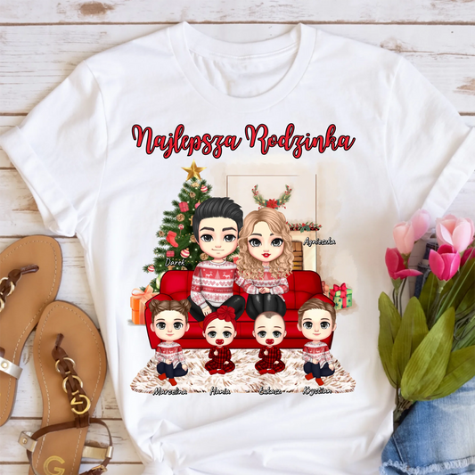 Wzor Koszulki-kopia 2