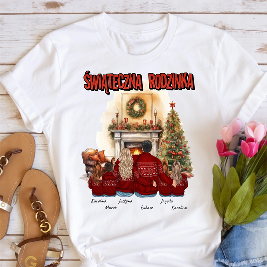 Wzor Koszulki-kopia 2