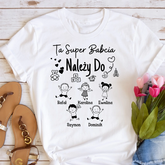 Wzor Koszulki-kopia 2