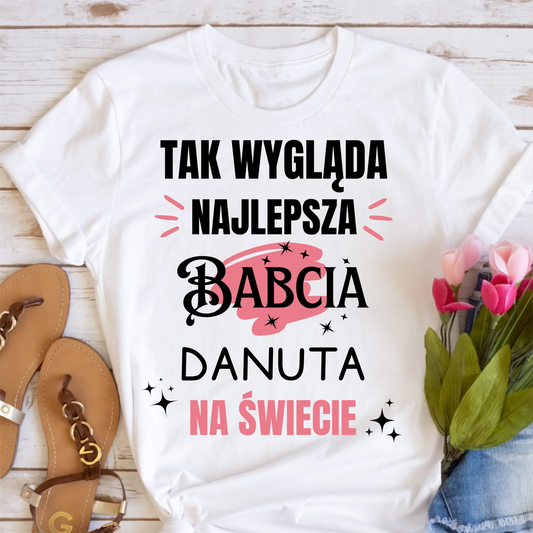 Wzor Koszulki-kopia 2