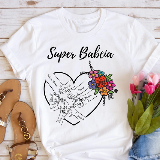 Wzor Koszulki-kopia 2