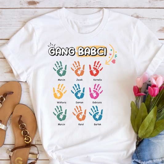 Wzor Koszulki-kopia 2