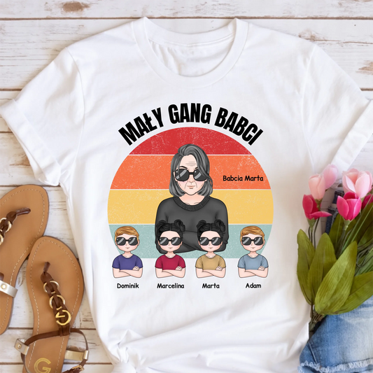 Wzor Koszulki-kopia 2