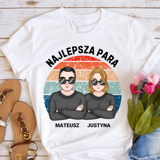 Wzor Koszulki-kopia 2