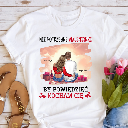 Wzor Koszulki-kopia 2