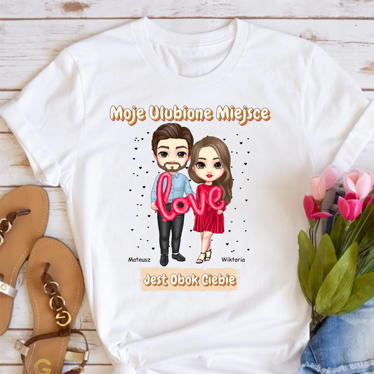 Wzor Koszulki-kopia 2