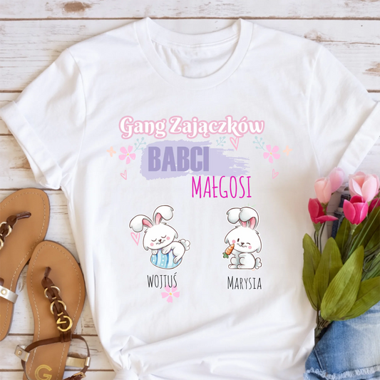 Wzor Koszulki-kopia 2