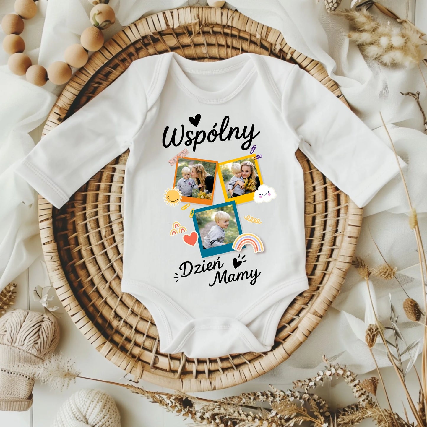 RabbitSkins4411WhiteBohoFlatlay6