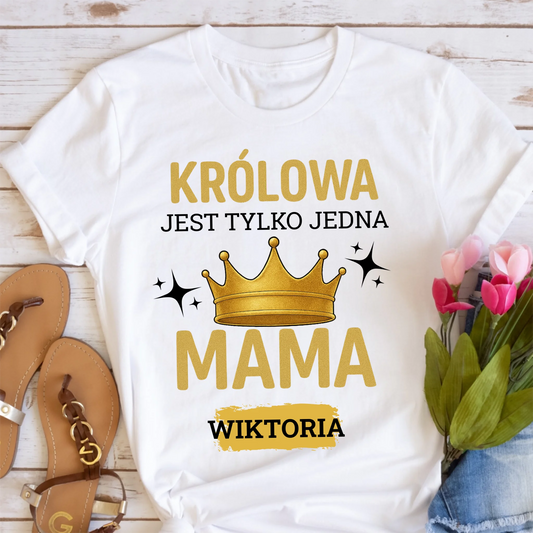 Wzor Koszulki-kopia 2