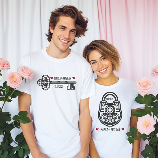 whitegildan64000couplevalentinesmagnatemockup