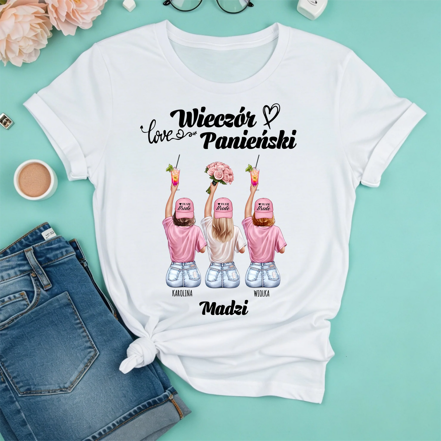 freepik__create-a-macup-of-a-snowwhite-tshirt-on-a-mint-bac__17382