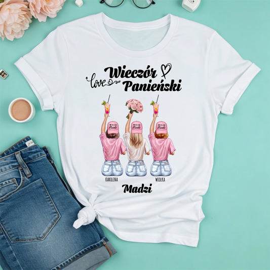 freepik__create-a-macup-of-a-snowwhite-tshirt-on-a-mint-bac__17382