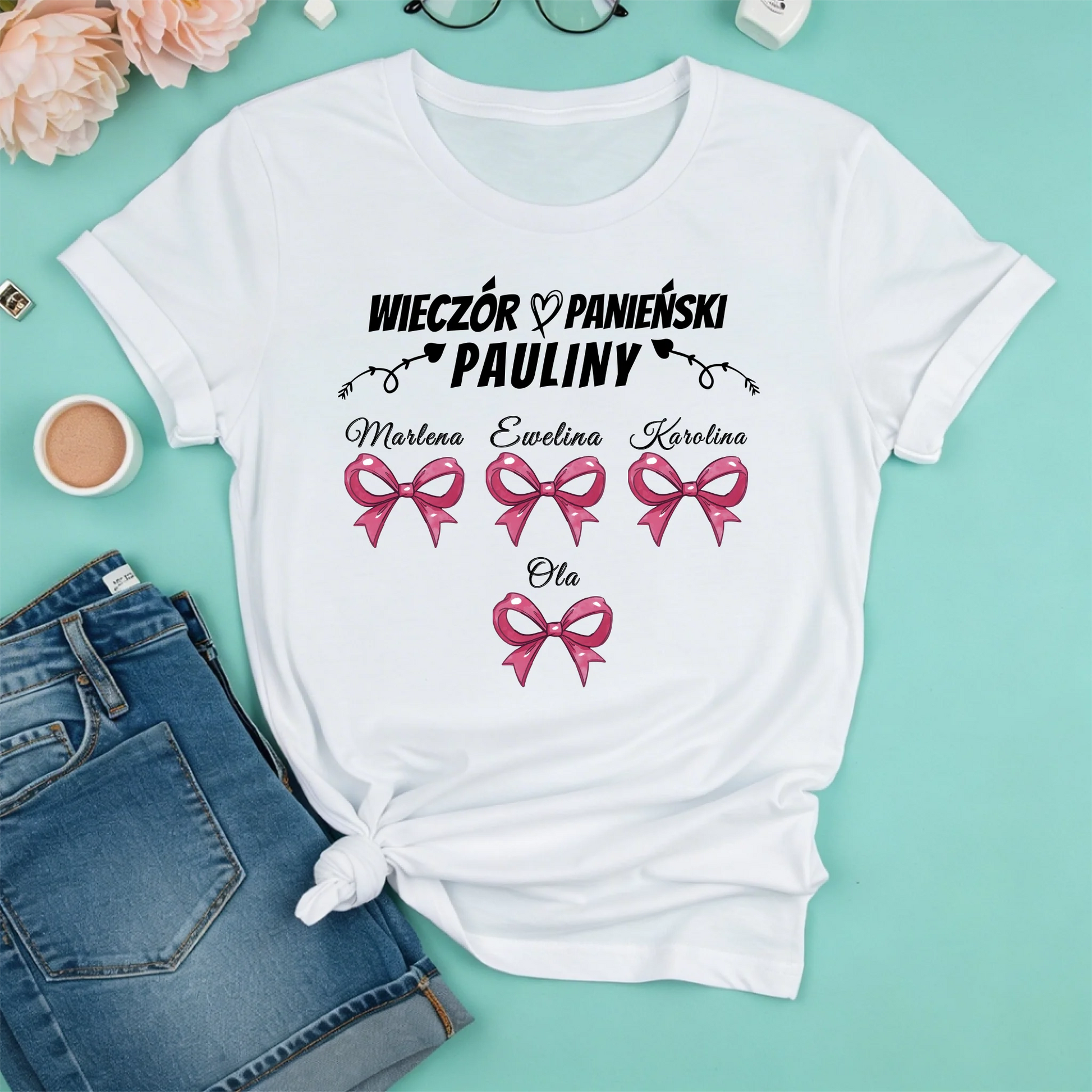 freepik__create-a-macup-of-a-snowwhite-tshirt-on-a-mint-bac__17382