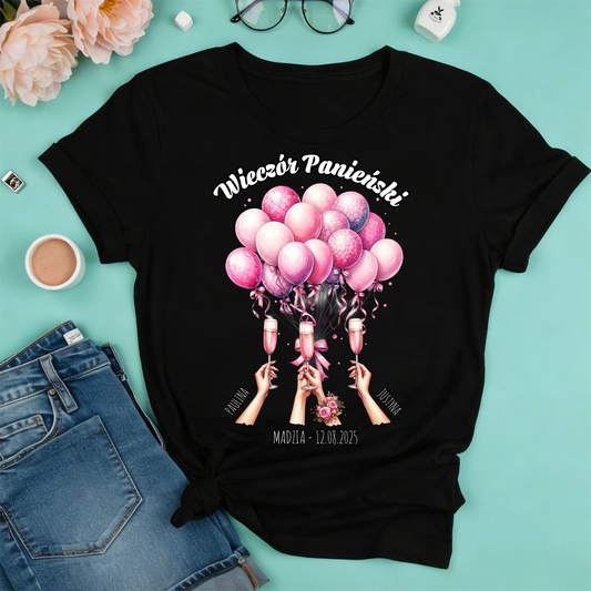 freepik__create-a-macup-of-a-snowwhite-tshirt-on-a-mint-bac__17383