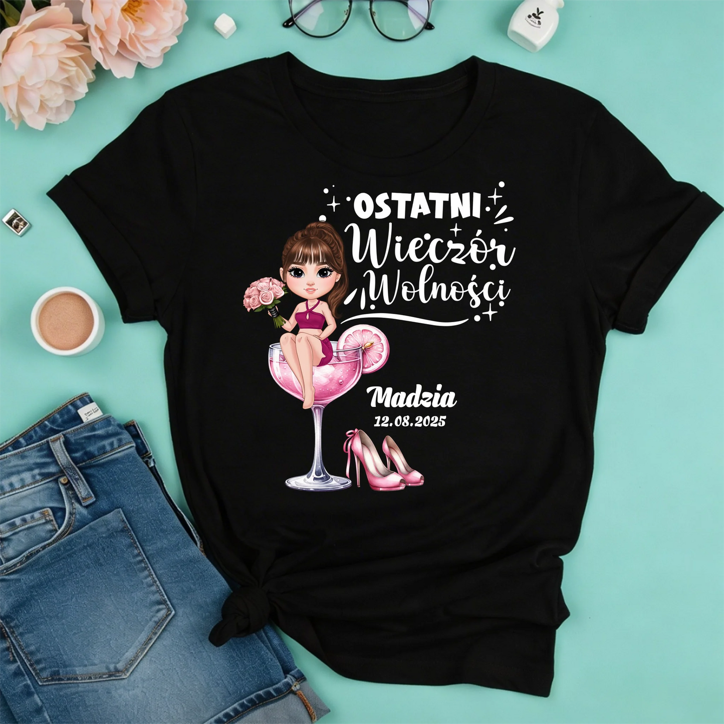 freepik__create-a-macup-of-a-snowwhite-tshirt-on-a-mint-bac__17383