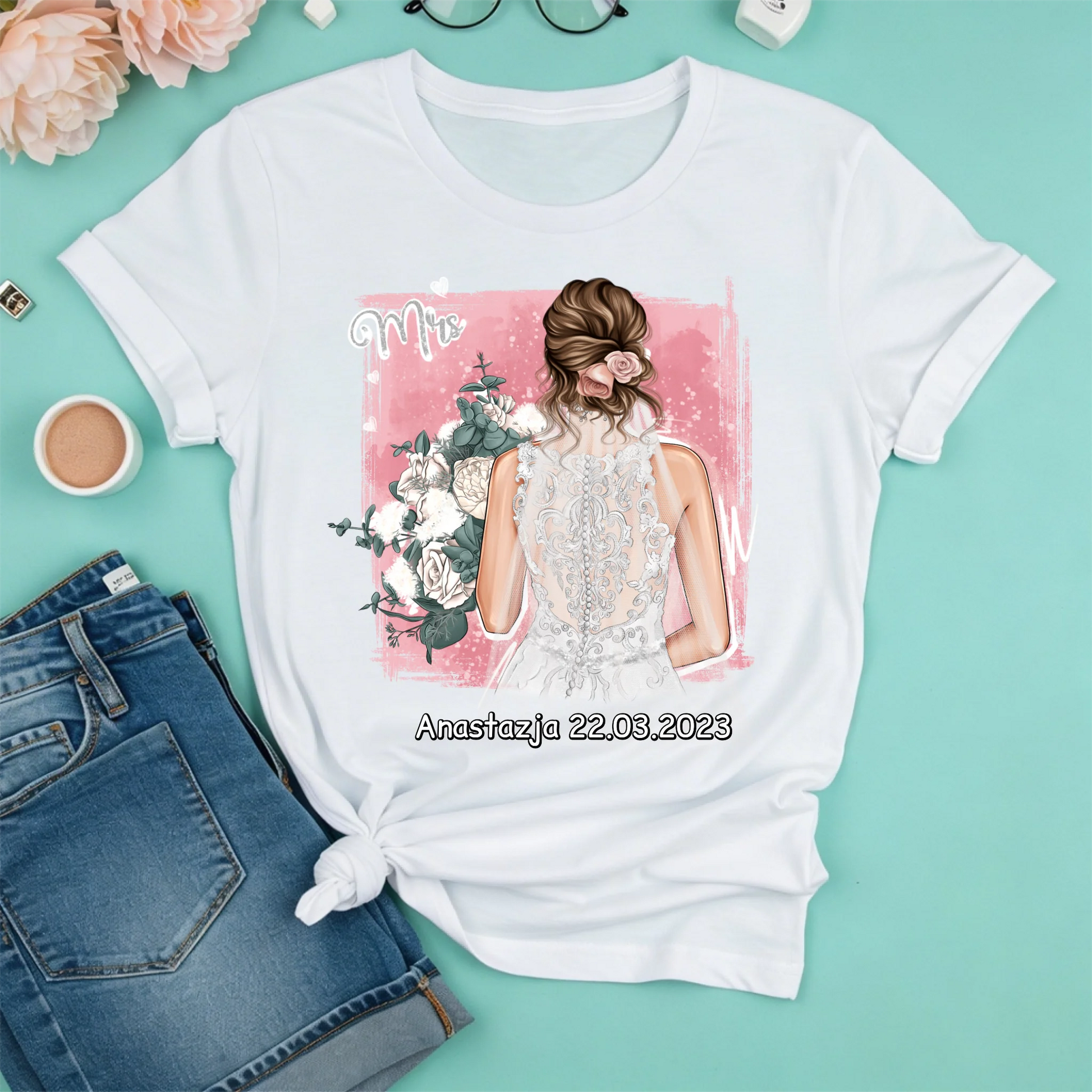 freepik__create-a-macup-of-a-snowwhite-tshirt-on-a-mint-bac__17382