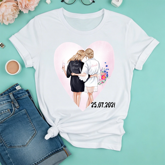 freepik__create-a-macup-of-a-snowwhite-tshirt-on-a-mint-bac__17382