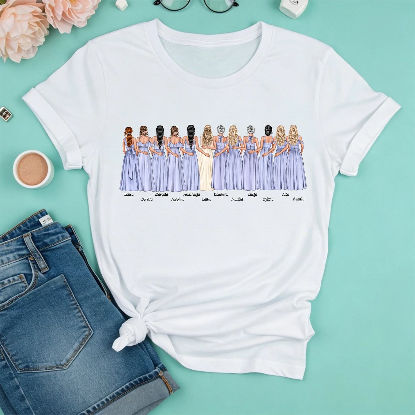 freepik__create-a-macup-of-a-snowwhite-tshirt-on-a-mint-bac__17382