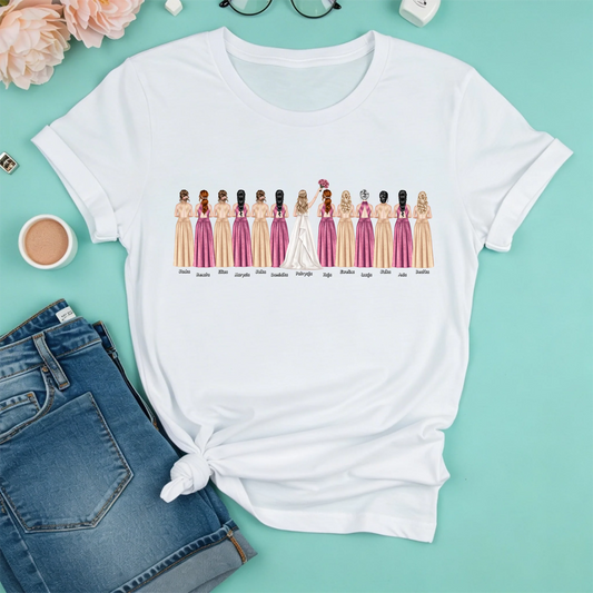 freepik__create-a-macup-of-a-snowwhite-tshirt-on-a-mint-bac__17382