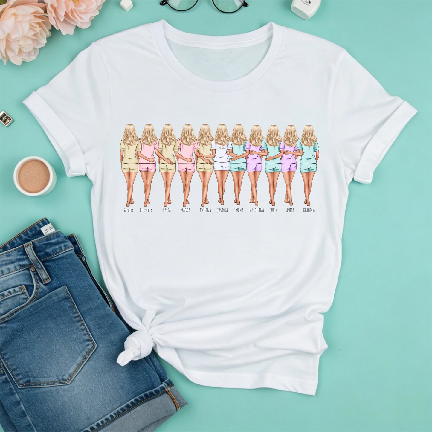 freepik__create-a-macup-of-a-snowwhite-tshirt-on-a-mint-bac__17382