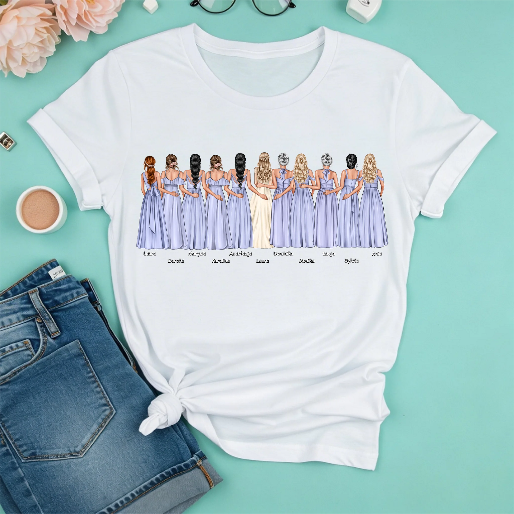 freepik__create-a-macup-of-a-snowwhite-tshirt-on-a-mint-bac__17382