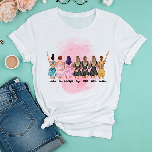 freepik__create-a-macup-of-a-snowwhite-tshirt-on-a-mint-bac__17382