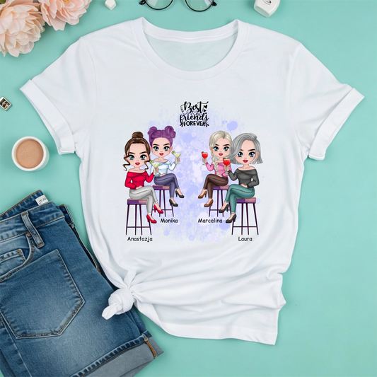 freepik__create-a-macup-of-a-snowwhite-tshirt-on-a-mint-bac__17382