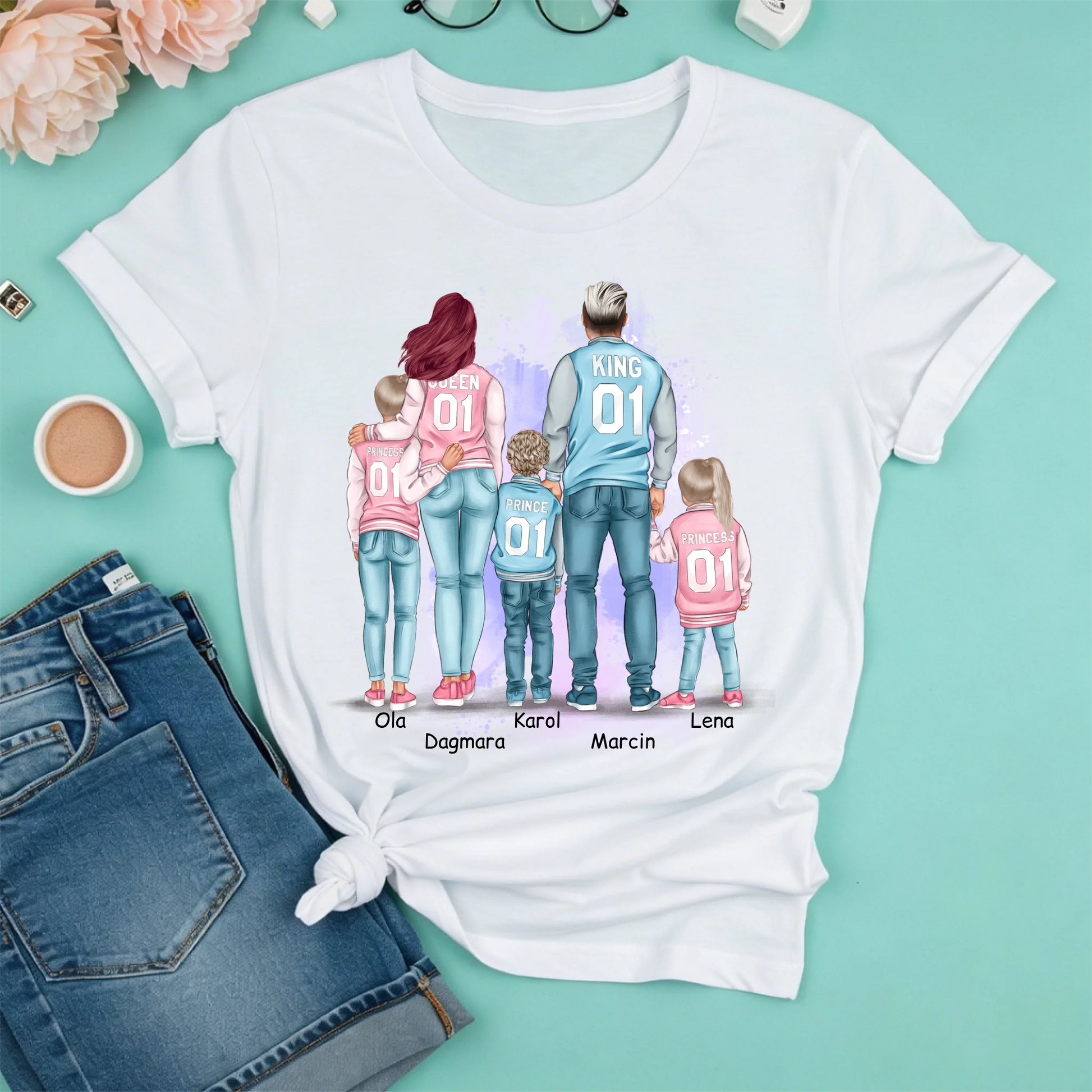 freepik__create-a-macup-of-a-snowwhite-tshirt-on-a-mint-bac__17382