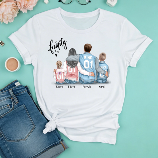 freepik__create-a-macup-of-a-snowwhite-tshirt-on-a-mint-bac__17382