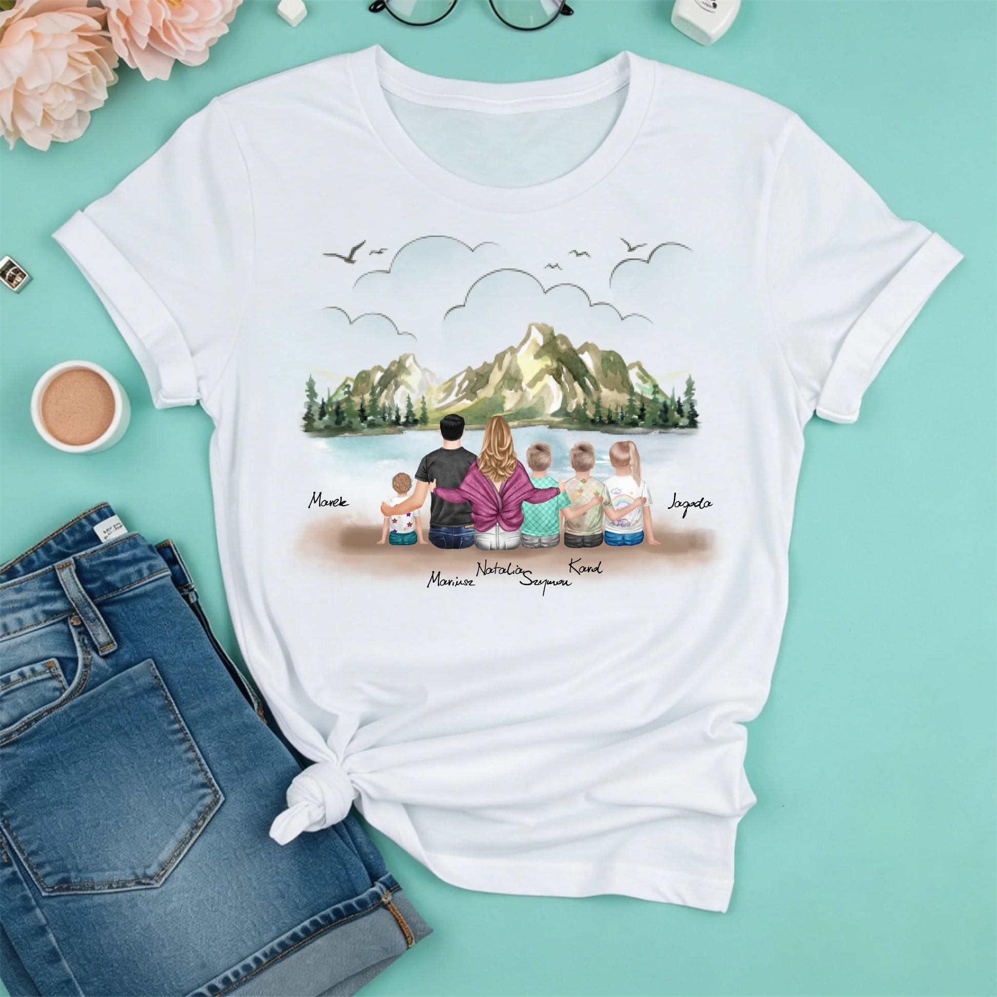 freepik__create-a-macup-of-a-snowwhite-tshirt-on-a-mint-bac__17382