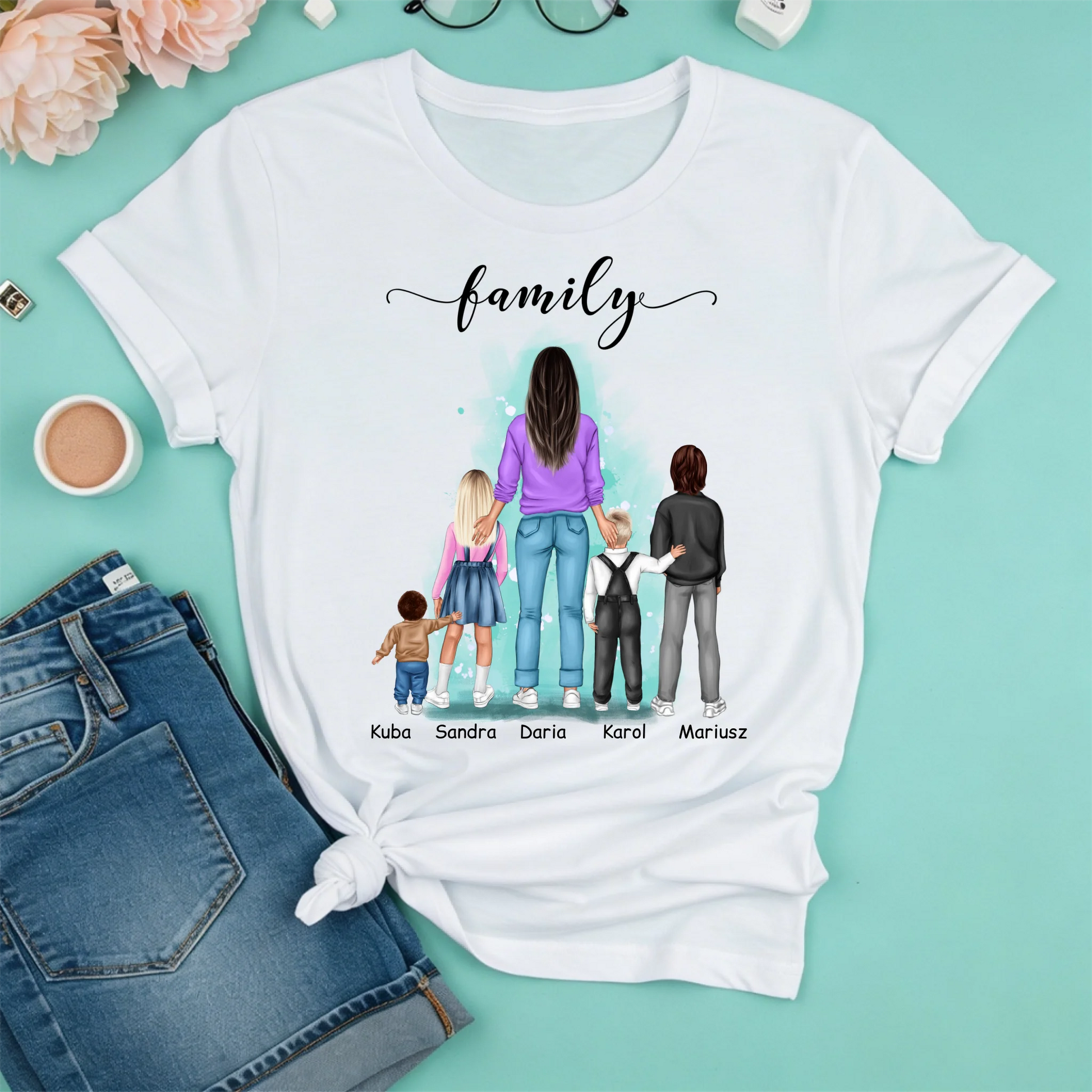 freepik__create-a-macup-of-a-snowwhite-tshirt-on-a-mint-bac__17382