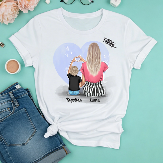 freepik__create-a-macup-of-a-snowwhite-tshirt-on-a-mint-bac__17382