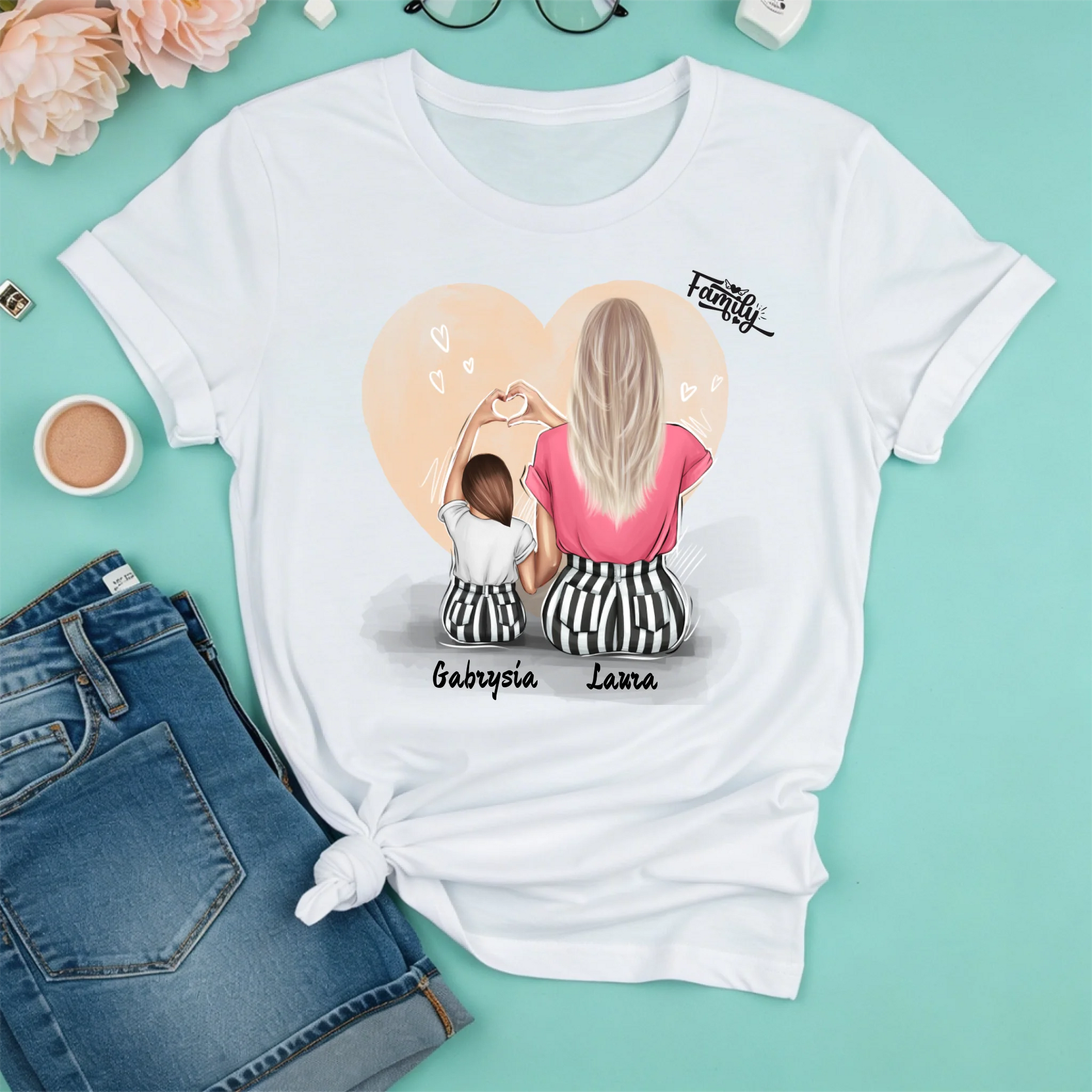 freepik__create-a-macup-of-a-snowwhite-tshirt-on-a-mint-bac__17382