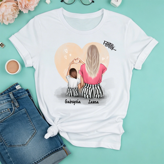 freepik__create-a-macup-of-a-snowwhite-tshirt-on-a-mint-bac__17382
