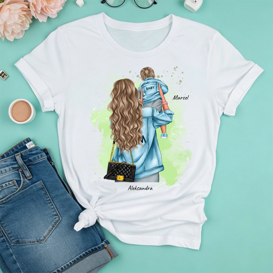 freepik__create-a-macup-of-a-snowwhite-tshirt-on-a-mint-bac__17382
