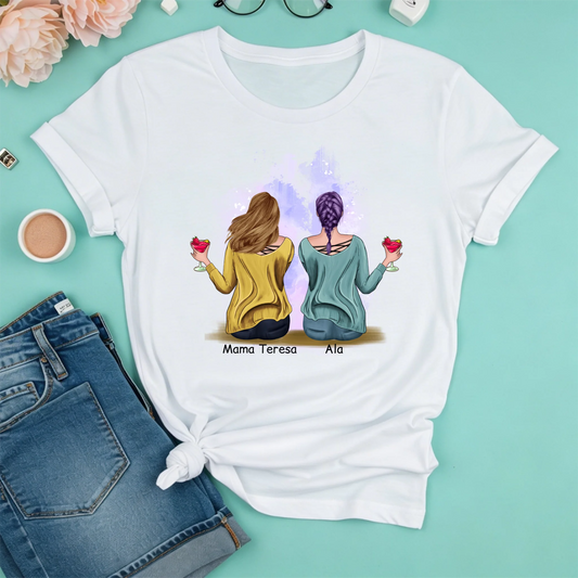 freepik__create-a-macup-of-a-snowwhite-tshirt-on-a-mint-bac__17382