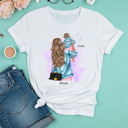 freepik__create-a-macup-of-a-snowwhite-tshirt-on-a-mint-bac__17382