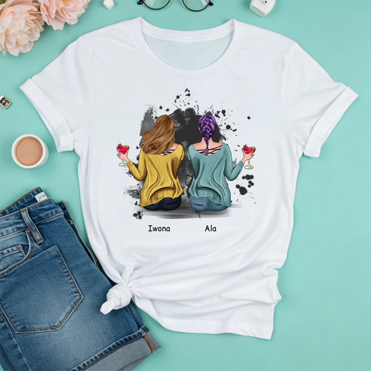 freepik__create-a-macup-of-a-snowwhite-tshirt-on-a-mint-bac__17382